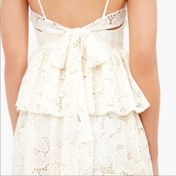 Sold !LUG VON SIGA - Stone Amara Dress - Picture 15 of 16